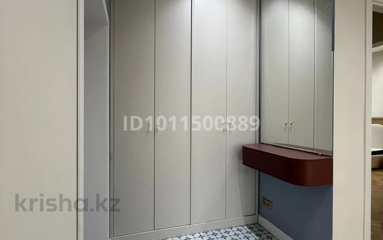 3-комнатная квартира · 102 м² · 1/5 этаж, мкр. Алтын орда, Саздинское лесничество 228/6 за 45.5 млн ₸ в Актобе — фото 2