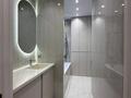 3-комнатная квартира · 102 м² · 1/5 этаж, мкр. Алтын орда, Саздинское лесничество 228/6 за 45.5 млн ₸ в Актобе — фото 12