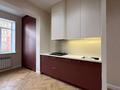 3-комнатная квартира · 102 м² · 1/5 этаж, мкр. Алтын орда, Саздинское лесничество 228/6 за 45.5 млн ₸ в Актобе — фото 5
