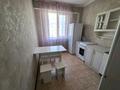 1-комнатная квартира · 41 м² · 5/9 этаж, Асыл Арман 12 за 20 млн ₸ в Иргели