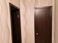 1-комнатная квартира · 41 м² · 5/9 этаж, Асыл Арман 12 за 20 млн ₸ в Иргели — фото 11
