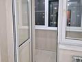 1-комнатная квартира · 41 м² · 5/9 этаж, Асыл Арман 12 за 20 млн ₸ в Иргели — фото 12