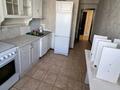 1-комнатная квартира · 41 м² · 5/9 этаж, Асыл Арман 12 за 20 млн ₸ в Иргели — фото 2