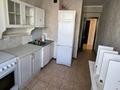1-комнатная квартира · 41 м² · 5/9 этаж, Асыл Арман 12 за 20 млн ₸ в Иргели — фото 3