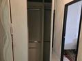 1-комнатная квартира · 41 м² · 5/9 этаж, Асыл Арман 12 за 20 млн ₸ в Иргели — фото 7