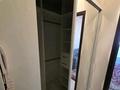 1-комнатная квартира · 41 м² · 5/9 этаж, Асыл Арман 12 за 20 млн ₸ в Иргели — фото 8