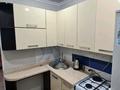 1-бөлмелі пәтер · 33 м² · 4/5 қабат, Пришахтинск, Пришахтинск, 23й микрорайон 29, бағасы: 10 млн ₸ в Караганде, Алихана Бокейханова р-н — фото 3