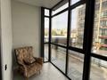 4-комнатная квартира · 151.7 м² · 2/9 этаж, 5 Апреля за 125 млн ₸ в Костанае — фото 10
