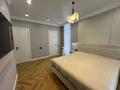 4-комнатная квартира · 151.7 м² · 2/9 этаж, 5 Апреля за 125 млн ₸ в Костанае — фото 13