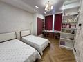 4-комнатная квартира · 151.7 м² · 2/9 этаж, 5 Апреля за 125 млн ₸ в Костанае — фото 18