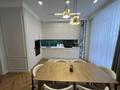 4-комнатная квартира · 151.7 м² · 2/9 этаж, 5 Апреля за 125 млн ₸ в Костанае — фото 2