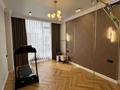 4-комнатная квартира · 151.7 м² · 2/9 этаж, 5 Апреля за 125 млн ₸ в Костанае — фото 20