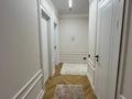 4-комнатная квартира · 151.7 м² · 2/9 этаж, 5 Апреля за 125 млн ₸ в Костанае — фото 25