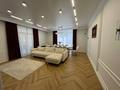 4-комнатная квартира · 151.7 м² · 2/9 этаж, 5 Апреля за 125 млн ₸ в Костанае — фото 6