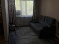 1-бөлмелі пәтер · 37 м² · 1/2 қабат, Ордженикидзе 52, бағасы: 12 млн ₸ в Костанае