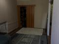 1-бөлмелі пәтер · 37 м² · 1/2 қабат, Ордженикидзе 52, бағасы: 12 млн ₸ в Костанае — фото 2