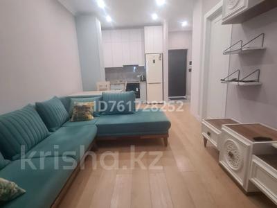 Продажа квартир в Астане: 2-комнатная квартира · 42.6 м² · 10/15 этаж, Туран 71 — Туран и Улы Дала за 29 млн 〒 2-комнатная квартира · 42.6 м² · 10/15 этаж, Туран 71 — Туран и Улы Дала за 29 млн 〒 в Астане, Нура р-н
