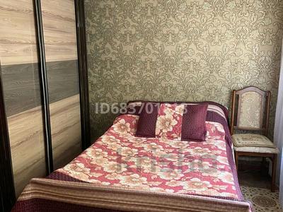 Жеке үй · 3 бөлме · 100 м² · 10 сот., Вихрева 19, бағасы: 16 млн ₸ в Сарканде