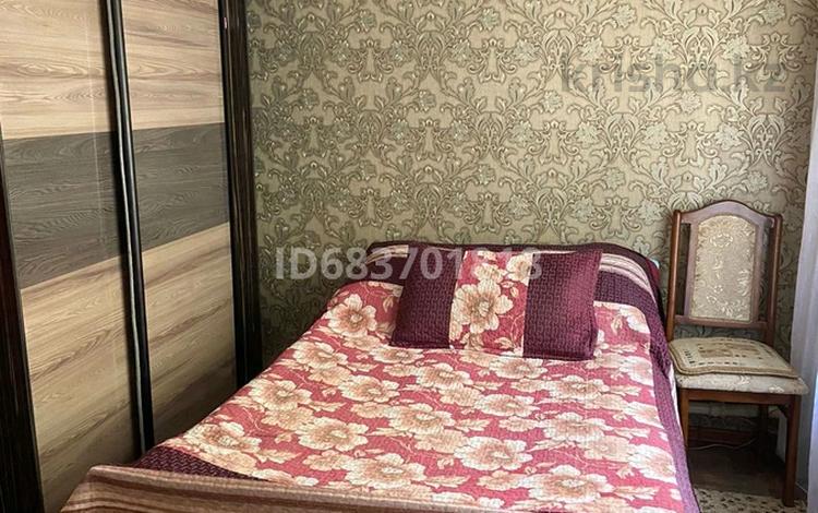 Жеке үй · 3 бөлме · 100 м² · 10 сот., Вихрева 19, бағасы: 16 млн ₸ в Сарканде — фото 2