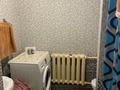 Жеке үй · 3 бөлме · 100 м² · 10 сот., Вихрева 19, бағасы: 16 млн ₸ в Сарканде — фото 12