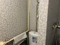 Жеке үй · 3 бөлме · 100 м² · 10 сот., Вихрева 19, бағасы: 16 млн ₸ в Сарканде — фото 13