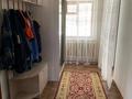 Жеке үй · 3 бөлме · 100 м² · 10 сот., Вихрева 19, бағасы: 16 млн ₸ в Сарканде — фото 14