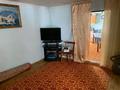 Жеке үй · 3 бөлме · 100 м² · 10 сот., Вихрева 19, бағасы: 16 млн ₸ в Сарканде — фото 15