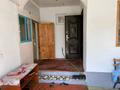 Жеке үй · 3 бөлме · 100 м² · 10 сот., Вихрева 19, бағасы: 16 млн ₸ в Сарканде — фото 17