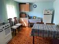 Жеке үй · 3 бөлме · 100 м² · 10 сот., Вихрева 19, бағасы: 16 млн ₸ в Сарканде — фото 18