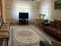 Жеке үй · 3 бөлме · 100 м² · 10 сот., Вихрева 19, бағасы: 16 млн ₸ в Сарканде — фото 2