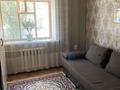 Жеке үй · 3 бөлме · 100 м² · 10 сот., Вихрева 19, бағасы: 16 млн ₸ в Сарканде — фото 3