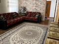 Жеке үй · 3 бөлме · 100 м² · 10 сот., Вихрева 19, бағасы: 16 млн ₸ в Сарканде — фото 4