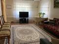 Жеке үй · 3 бөлме · 100 м² · 10 сот., Вихрева 19, бағасы: 16 млн ₸ в Сарканде — фото 5