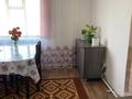 Жеке үй · 3 бөлме · 100 м² · 10 сот., Вихрева 19, бағасы: 16 млн ₸ в Сарканде — фото 6