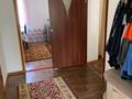 Жеке үй · 3 бөлме · 100 м² · 10 сот., Вихрева 19, бағасы: 16 млн ₸ в Сарканде — фото 9