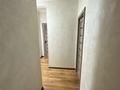 2-бөлмелі пәтер · 56 м² · 3/12 қабат, Сатпаева 90/20, бағасы: 340 000 ₸ в Алматы, Бостандыкский р-н — фото 10