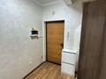 2-бөлмелі пәтер · 56 м² · 3/12 қабат, Сатпаева 90/20, бағасы: 340 000 ₸ в Алматы, Бостандыкский р-н — фото 11