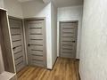 2-бөлмелі пәтер · 56 м² · 3/12 қабат, Сатпаева 90/20, бағасы: 340 000 ₸ в Алматы, Бостандыкский р-н — фото 12