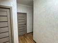2-бөлмелі пәтер · 56 м² · 3/12 қабат, Сатпаева 90/20, бағасы: 340 000 ₸ в Алматы, Бостандыкский р-н — фото 13