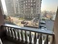 2-бөлмелі пәтер · 56 м² · 3/12 қабат, Сатпаева 90/20, бағасы: 340 000 ₸ в Алматы, Бостандыкский р-н — фото 14
