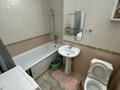 2-бөлмелі пәтер · 56 м² · 3/12 қабат, Сатпаева 90/20, бағасы: 340 000 ₸ в Алматы, Бостандыкский р-н — фото 15