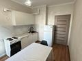2-бөлмелі пәтер · 56 м² · 3/12 қабат, Сатпаева 90/20, бағасы: 340 000 ₸ в Алматы, Бостандыкский р-н — фото 2