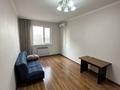 2-бөлмелі пәтер · 56 м² · 3/12 қабат, Сатпаева 90/20, бағасы: 340 000 ₸ в Алматы, Бостандыкский р-н — фото 3