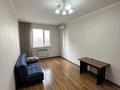 2-бөлмелі пәтер · 56 м² · 3/12 қабат, Сатпаева 90/20, бағасы: 340 000 ₸ в Алматы, Бостандыкский р-н — фото 4