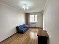 2-бөлмелі пәтер · 56 м² · 3/12 қабат, Сатпаева 90/20, бағасы: 340 000 ₸ в Алматы, Бостандыкский р-н — фото 5