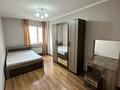 2-бөлмелі пәтер · 56 м² · 3/12 қабат, Сатпаева 90/20, бағасы: 340 000 ₸ в Алматы, Бостандыкский р-н — фото 6