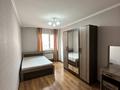 2-бөлмелі пәтер · 56 м² · 3/12 қабат, Сатпаева 90/20, бағасы: 340 000 ₸ в Алматы, Бостандыкский р-н — фото 7
