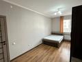 2-бөлмелі пәтер · 56 м² · 3/12 қабат, Сатпаева 90/20, бағасы: 340 000 ₸ в Алматы, Бостандыкский р-н — фото 8