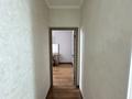2-бөлмелі пәтер · 56 м² · 3/12 қабат, Сатпаева 90/20, бағасы: 340 000 ₸ в Алматы, Бостандыкский р-н — фото 9