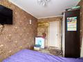 2-комнатная квартира · 50 м² · 2/12 этаж, С-303 2/4 за 22.9 млн ₸ в Астане, Сарыарка р-н — фото 14